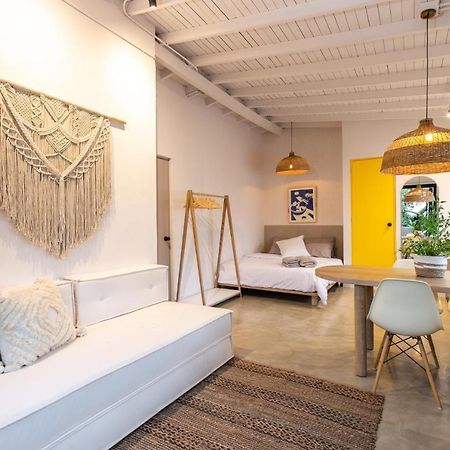 Casa Primavera Medellín Exteriör bild