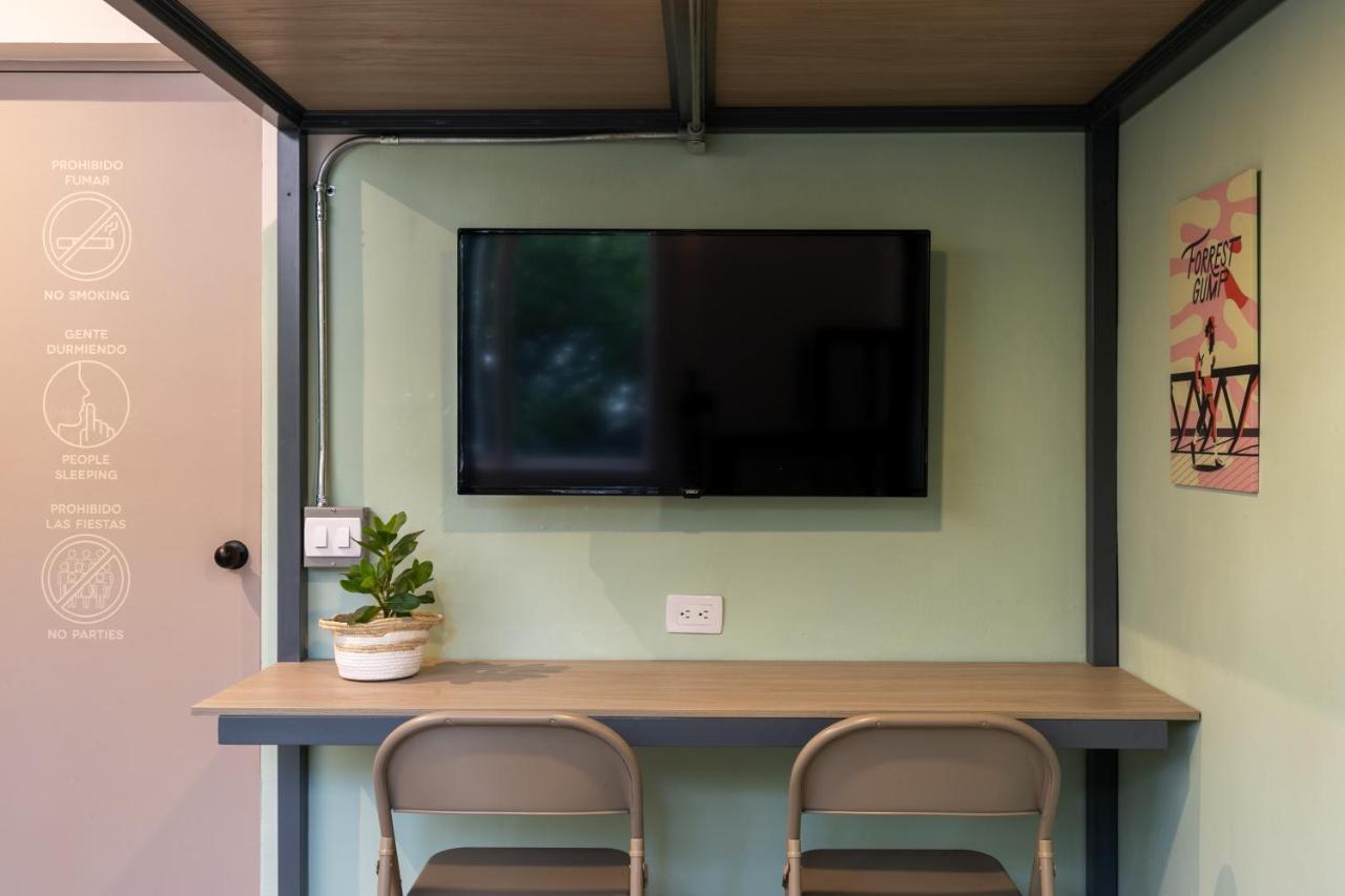 Casa Primavera Medellín Exteriör bild